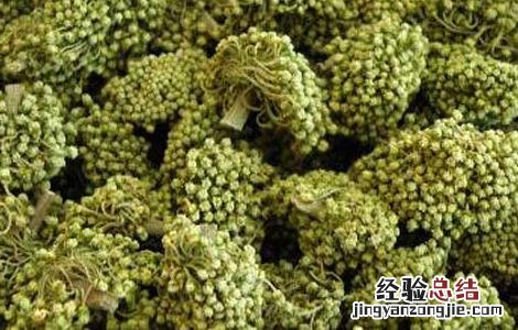 三七花的吃法有哪些 三七花的食用