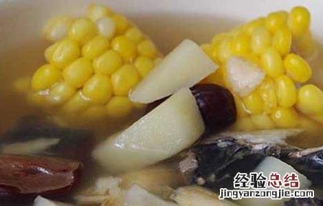 当归黄芪乌鸡汤的做法 当归黄芪乌鸡汤做法比例