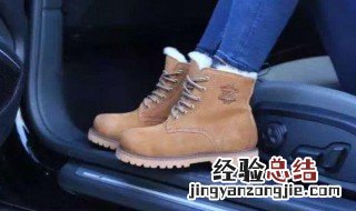 ugg是什么品牌 关于ugg的介绍