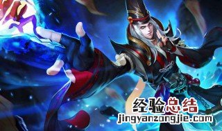 魔女斗篷有什么用途 魔女斗篷有什么用