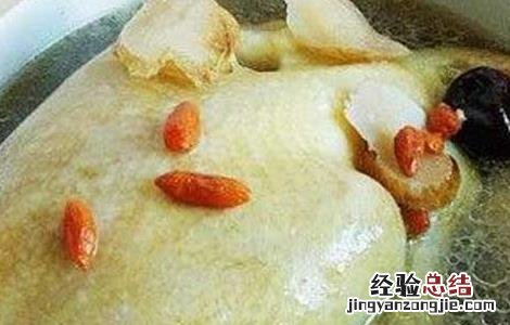 天麻炖鸡的做法 天麻炖鸡的做法和功效与禁忌