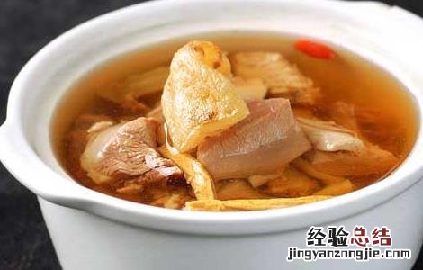 天麻炖鸽子的做法 天麻炖鸽子的做法窍门