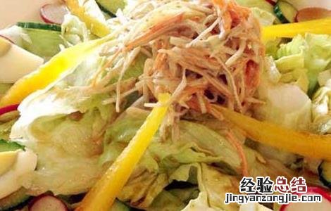 胆结石每日健康食谱 胆结石的食疗食谱