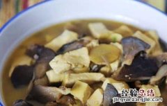 胆结石每日健康食谱 胆结石的食疗食谱