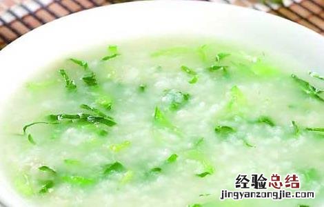 肾结石食疗偏方 尿结石食疗偏方