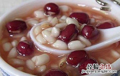 肾结石食疗偏方 尿结石食疗偏方