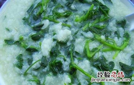 肾结石食疗偏方 尿结石食疗偏方