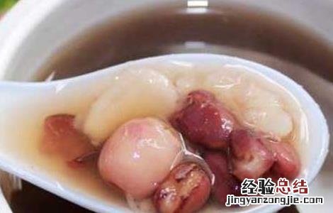 夏天吃什么菜好消化 夏天吃什么菜好