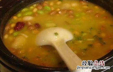 夏天吃什么菜好消化 夏天吃什么菜好