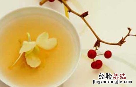 孕妇感冒的食疗方法 孕妇感冒的食疗方法大全