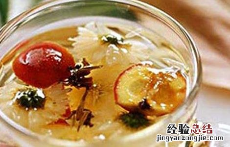 孕妇感冒的食疗方法 孕妇感冒的食疗方法大全
