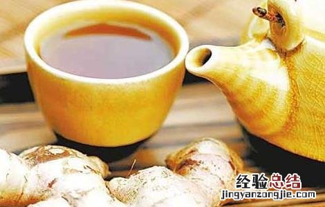 孕妇感冒的食疗方法 孕妇感冒的食疗方法大全