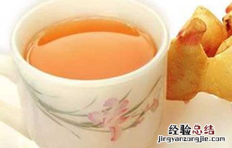 孕妇感冒的食疗方法 孕妇感冒的食疗方法大全