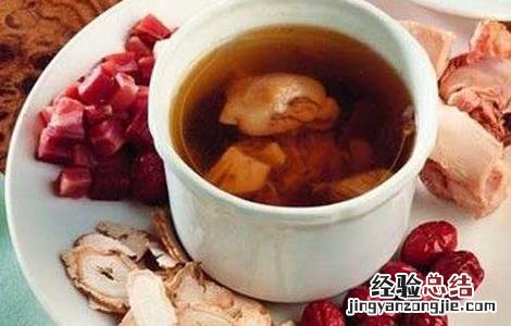 腰间盘突出食疗方法视频 腰间盘突出的食疗方法