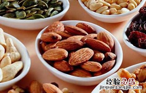 腰间盘突出食疗方法视频 腰间盘突出的食疗方法