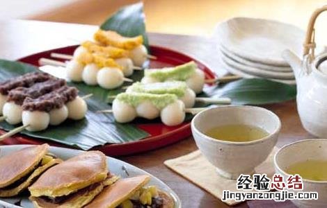腰间盘突出食疗方法视频 腰间盘突出的食疗方法