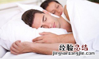 梦见很多青蛙是什么意思