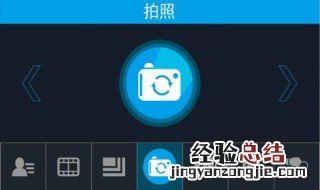 mate30怎么找不到扫描文件 扫描文件在相机里面