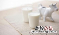 有什么是补充蛋白质的食物 哪些食物蛋白质含量高