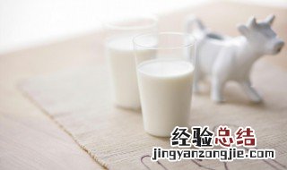 有什么是补充蛋白质的食物 哪些食物蛋白质含量高