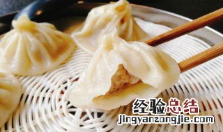 小笼包是哪里的特产 小笼包的简介