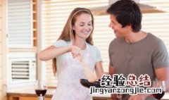 白灼汁和蒸鱼豉油有什么区别 白灼汁是什么调料