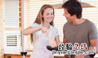 白灼汁和蒸鱼豉油有什么区别 白灼汁是什么调料