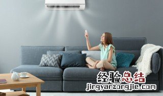 夏天开空调皮肤很干燥怎么办 冬天开空调皮肤干燥怎么办