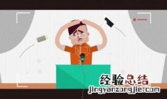 自媒体怎么接广告赚钱 自媒体如何接广告?