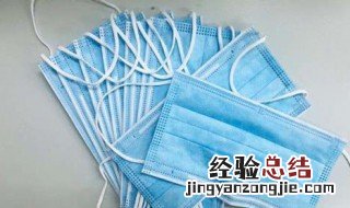 一次性口罩广告语 一次性口罩广告语怎么写