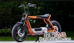 踏板车加油时好时坏的原因 踏板车加油时好时坏
