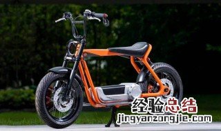 踏板车加油时好时坏的原因 踏板车加油时好时坏