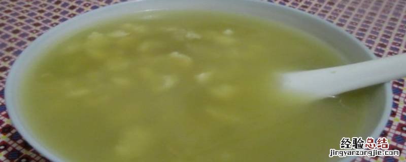 豆扁怎么吃 扁豆怎么吃?
