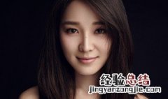 蓉卓主演的电视剧有哪些 蓉卓主演的电视剧