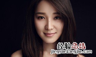 蓉卓主演的电视剧有哪些 蓉卓主演的电视剧