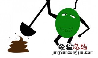 网上说的铲屎官是什么意思 铲屎的是什么意思