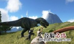 方舟加快蛋孵化时间 方舟蛋孵化速度设置