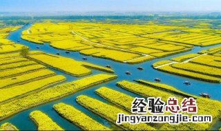 中国古代农业精耕细作特点的具体表现 精耕细作的传统农业表现在哪些方面