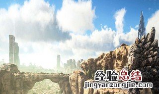 为什么手游方舟服务器退出了再进不去了 解决方法是什么