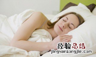 梦见害怕的梦什么意思 梦里紧张害怕恐惧意味着什么