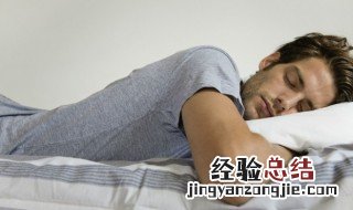 女人梦见蒜苗是什么意思 梦见蒜苗是什么意思