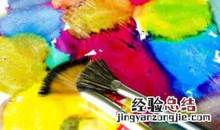 初学者用水彩好还是水粉好 一起来了解一下吧