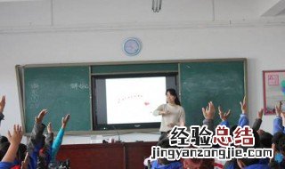 名人名字的含义和来历 介绍名人的名字意义