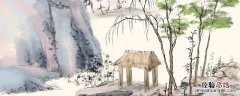 陋室铭这种文体一般都是什么的 陋室铭什么体裁