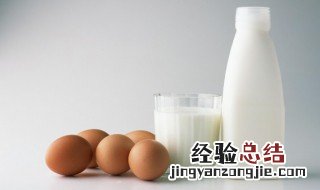 新鲜生鸡蛋冬天可以放多久? 新鲜鸡蛋冬天可以放多久