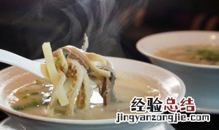 羊肝羊肺羊心怎么做才好吃 羊肝羊心羊肺怎么煮,多长时间熟