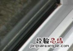 君子兰为什么不开花 多年的君子兰为什么不开花