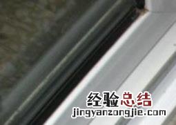 君子兰为什么不开花 多年的君子兰为什么不开花