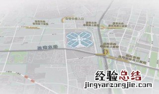 上海进博会道路限行 2019进博会上海高架限行时间