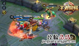 王者清理游戏数据后果怎么样 王者清理游戏数据后果